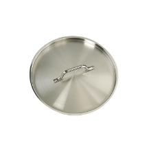 Stock Pot Proff-Line stainless steel lid &Oslash;240mm product photo