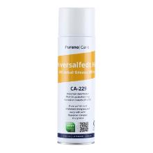 Universalfedt Hvid NSF CA-229 spray 500ml product photo