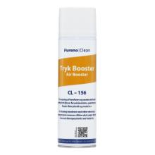 Tryk booster CL-156 spray 500ml product photo