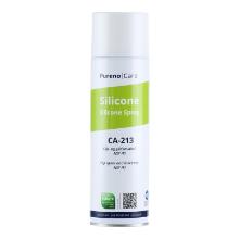 Silicone NSF CA-213 spray 500ml product photo