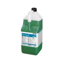 Universal cleaning liquid Maxx Magic S 5ltr 5 Ecolabel product photo