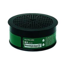 Filter Sundstr&oslash;m SR 295 K2 product photo