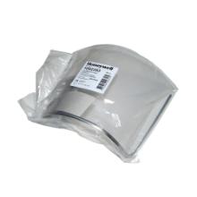 Visor CV83P for Clearways browguard product photo