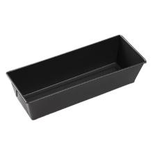 Br&oslash;dform nonstick 310x115x70mm Gr&aring; product photo