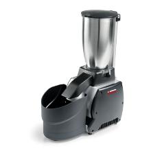 Ice crusher Nordkapp 150W 230V 10AmP product photo