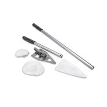 Moppe fremf&oslash;rer EasyClean&reg; 360 Isolator Cleaning Tool product photo