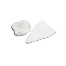 Moppe sæt til EasyClean® 360 Isolator Cleaning Tool steril product photo