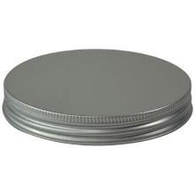 L&aring;g Aluminium &Oslash;70mm m/liner til &Oslash;72mm b&aelig;ger product photo