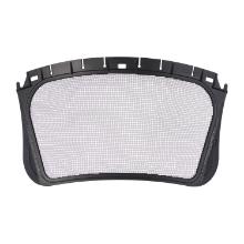 Netvisir 5B uden visirholder product photo