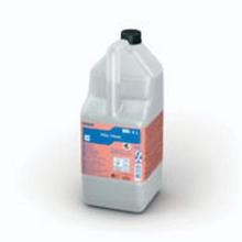 Sanitetsreng&oslash;ring Into Clean Surt uden Farve/Parfume 5 ltr product photo