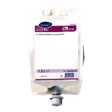 Desinfektion Suma Bac Conc D10 f&oslash;devaregodkendt til Divermite system 2l product photo