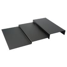 Step 3 levels 5080 - 500x800 mm product photo