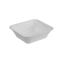 Tray White 1/6 GN 176x162x50mm R13515 product photo