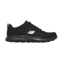 Jobsko Skechers Bendon sort relaxed fit flex advantage OB SRC FO Str. 45 product photo