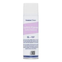 Graffiti remover Pureno CL-157 spray 500ml product photo