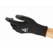 Handske ActivArmr® 97-631 halvdyp PVC med vinterfor str 10 product photo