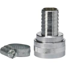 Slangekobling Vikan 0716 til 3/4' slange 3/4'(Q) product photo