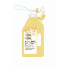 Basic cleaning Suma Extend D3 highly alkaline for kitchen suitable for Alu 2ltr product photo
