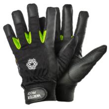 Glove Tegera&reg; 517 size 9 product photo