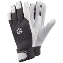 Glove Tegera&reg; 117 size 9 product photo