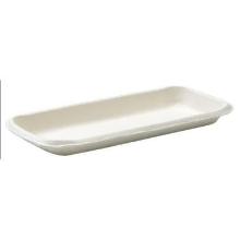 Caretainer pulp white 65 180x90x19mm product photo