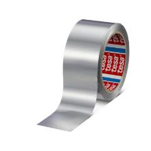 Tape Tesa 60630 aluminium tape 38mmx50m product photo