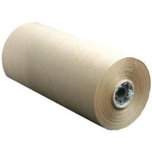 Secare roll 33cmx250m brown product photo