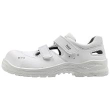 Safety Sandal Sievi Relax CT white XL FO SR S1 Size 42 product photo