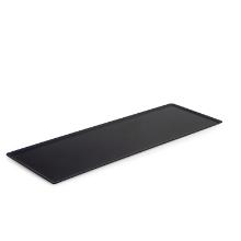 Bakke Dark Smoke 600x200x50mm R15231 product photo