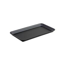 Fad Dark Smoke GN 1/3 17 325x176x17mm R19454 product photo