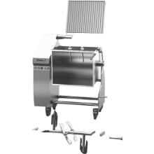 Meatmixer Dadaux PMX275-PB 3kW 400V 16AmP product photo