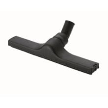 Floor nozzle Nilfisk D36x400mm W/D for Attix and Aero cleaners product photo