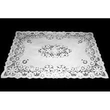 Cake paper 32x46cm square white product photo