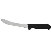 Kniv Frosts slagte 160mm Unigrip product photo