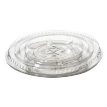 Lid flat w/cross &Oslash;95mm f/glass 25/30/40/50cl product photo