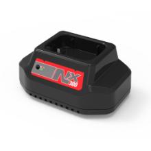 Charger for Taski Swingo 250 product photo