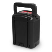 Batteri litium Taski Swingo 250 product photo