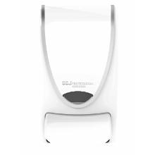 Dispenser SCJP Proline Silverline White 1L product photo