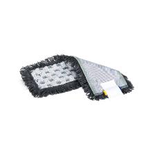 Moppe Ultra Speed Pro r-MicroSpeed 40 cm product photo