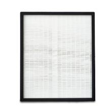 HEPA13 filter til STAC-0225 product photo