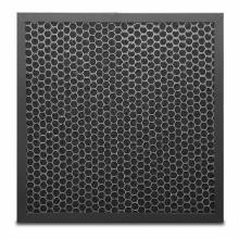 Kulfilter til luftrenser STAC-0225 product photo