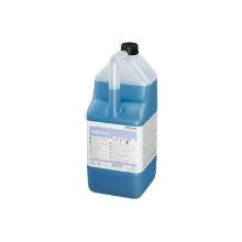 Glass cleaner/Universal cleaning liquid Maxx Brial S 5ltr Ecolabel for surfaces product photo