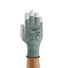 Handske ActivArmr® 70-765 snit niveau D str 10 product photo
