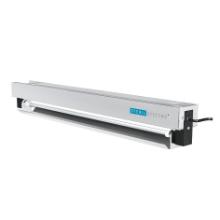 Air cleanser stainless steel UV-C lamp PF512ST1 40W 230V 10AMP product photo