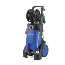 Nilfisk Cleaning Machine MC 3C-150/660 XT 230/1/50/16 EU product photo