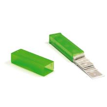 Blades for Unger Ergotec window scraper 15 cm. To 504301 product photo