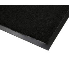 Mat solett dry matt 90x150cm black zone 2/3 product photo