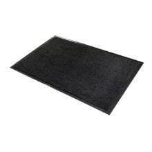 M&aring;tte solett t&oslash;rrem&aring;tte 80x60cm sort zone 2/3 product photo