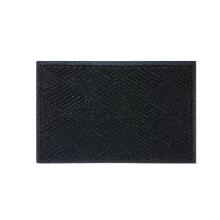Mat combi premiere eco dry matt 90x60cm black zone 2/3 product photo