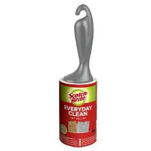Lint roller Scotch-Brite&trade; Everyday complete 30 sheets product photo